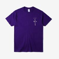 cms/erpbt/backend/web/uploads/erp/collection/images/Men Clothes/JIESHI/EN0253392/img_b/EN0253392_img_b_2